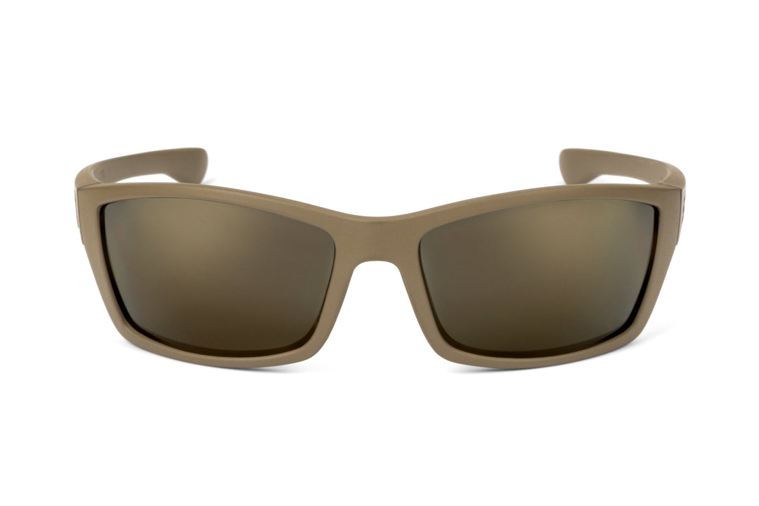 Scout - Black Copper Light Pro