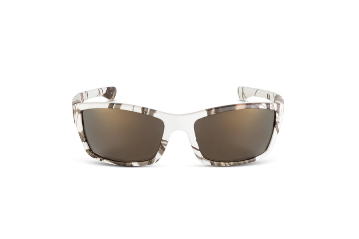Scout - Mossy Oak Winter®