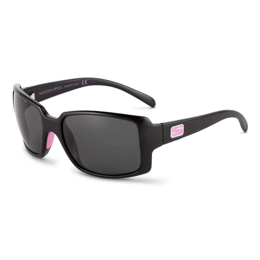 Stampede - Breast Cancer Pink Edition
