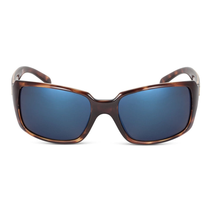 Stampede Tortoiseshell