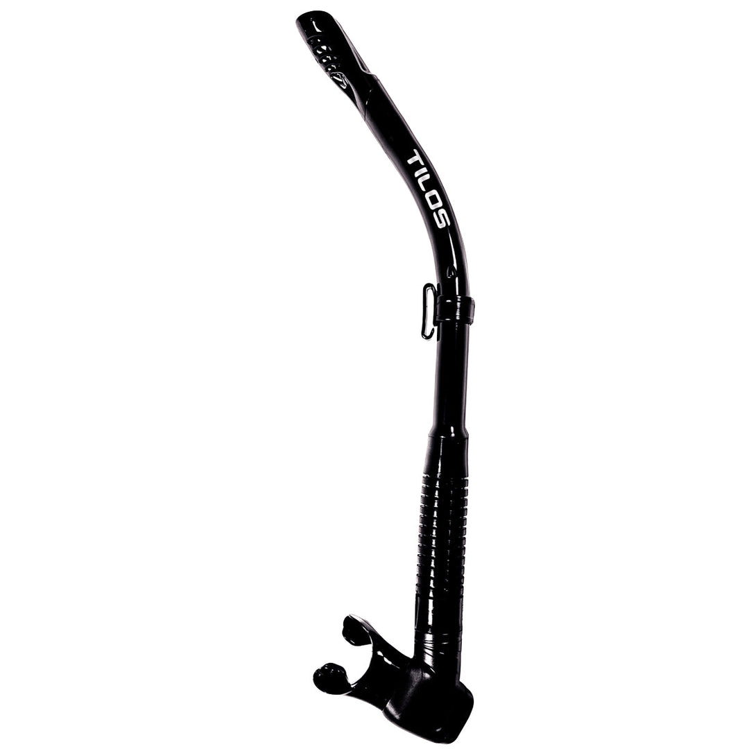 Hi-Flow 2 Semi-Dry Snorkel Splash Guard
