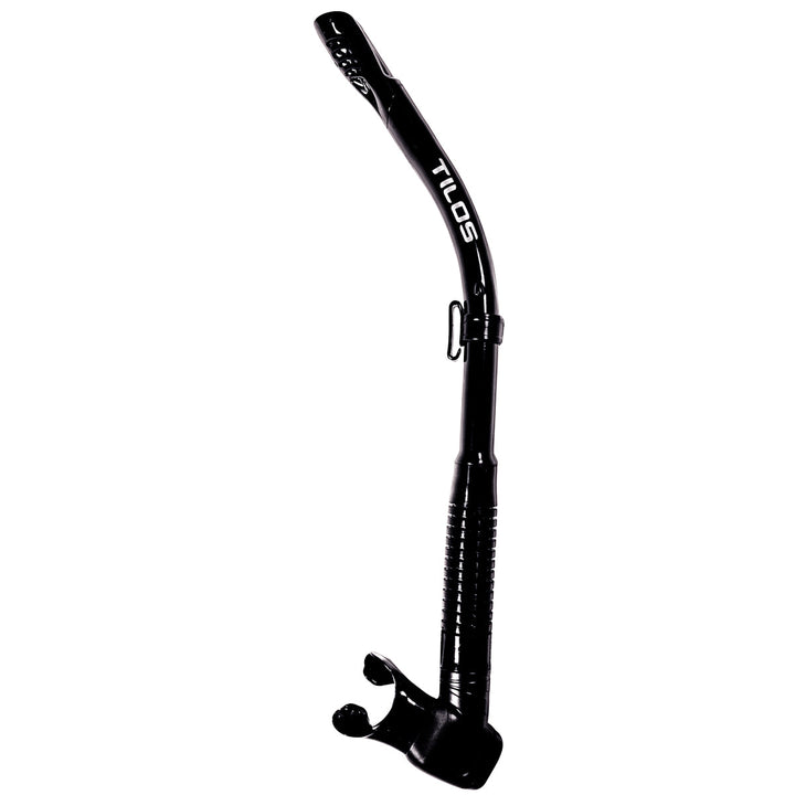 Hi-Flow 2 Semi-Dry Snorkel Splash Guard