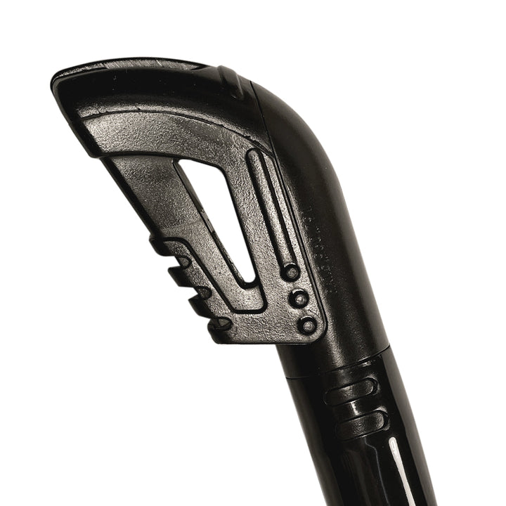 100% Dry Snorkel for Seamless Diving Experience