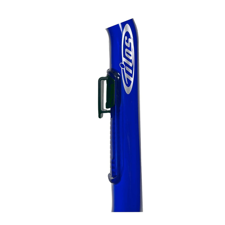 Kids Snorkel Gear - Kids Totally Dry Jr Snorkel