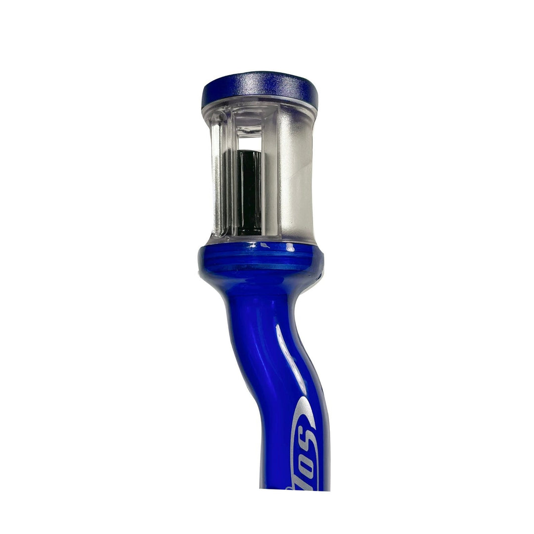 Kids Snorkel Gear - Kids Totally Dry Jr Snorkel
