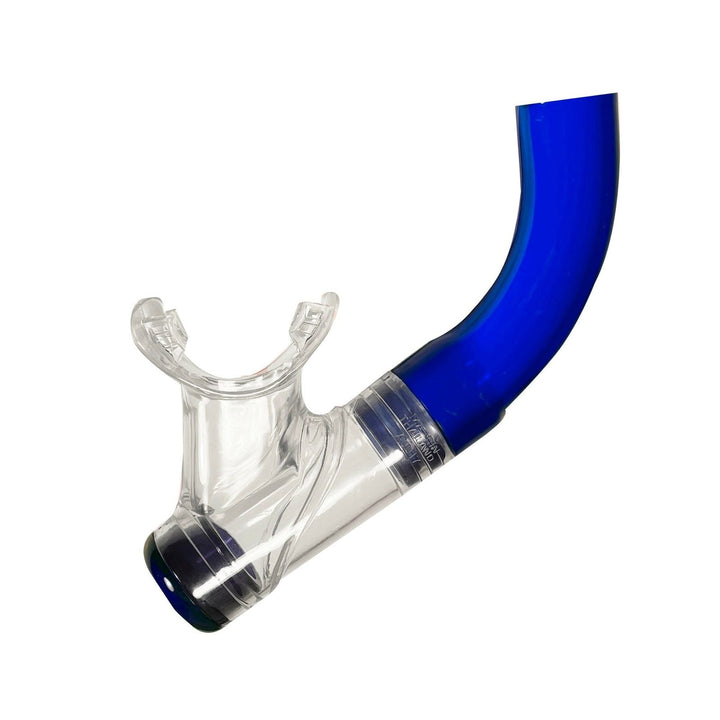 Kids Snorkel Gear - Kids Totally Dry Jr Snorkel