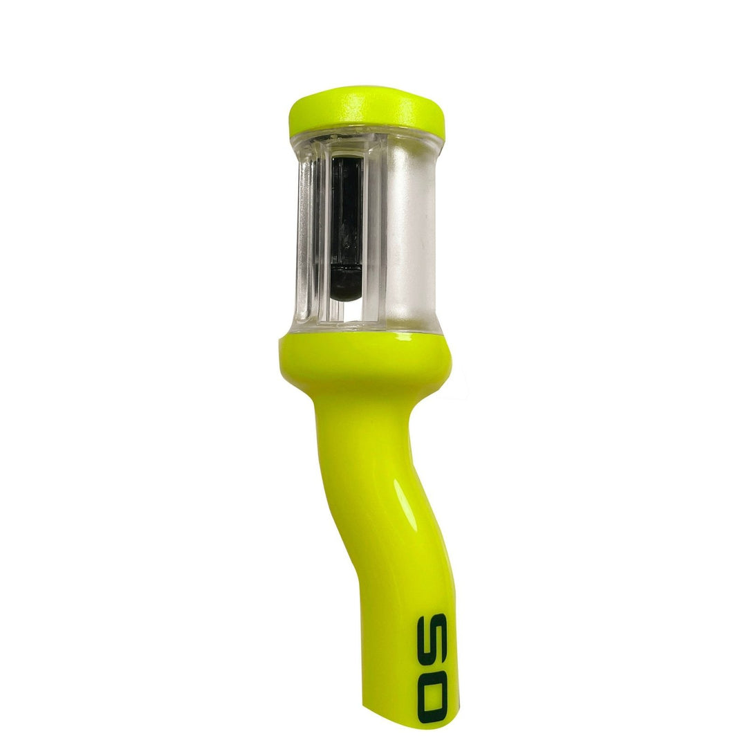 Kids Snorkel Gear - Kids Totally Dry Jr Snorkel