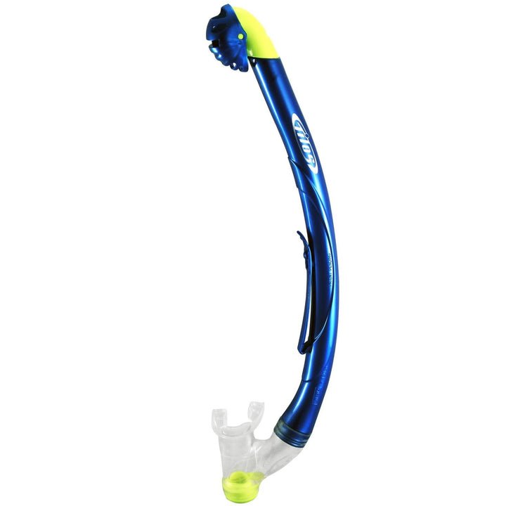 Oracle Dry Snorkel with Dry Snorkel Technology