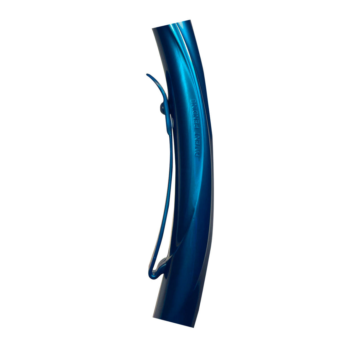 Oracle Dry Snorkel with Dry Snorkel Technology