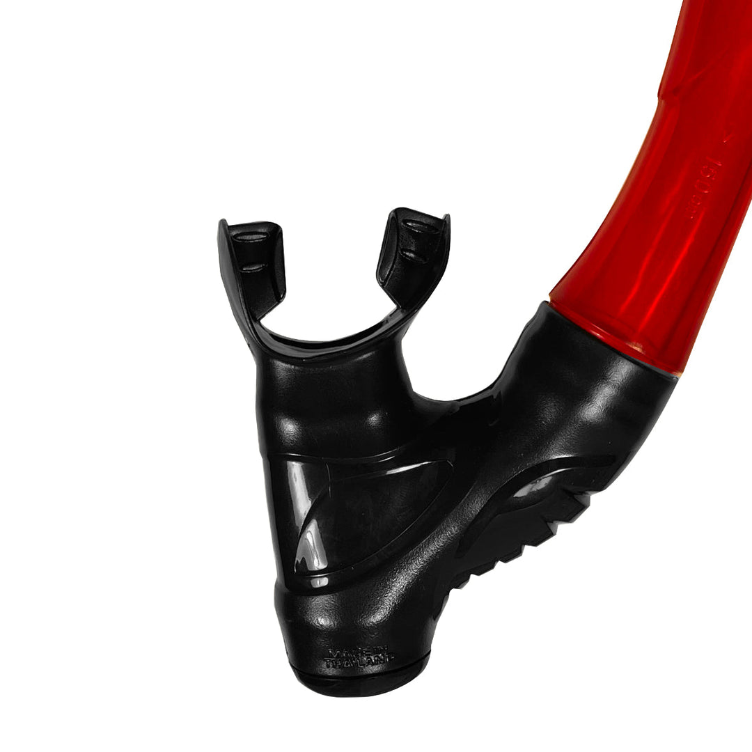 Oracle Dry Snorkel with Dry Snorkel Technology