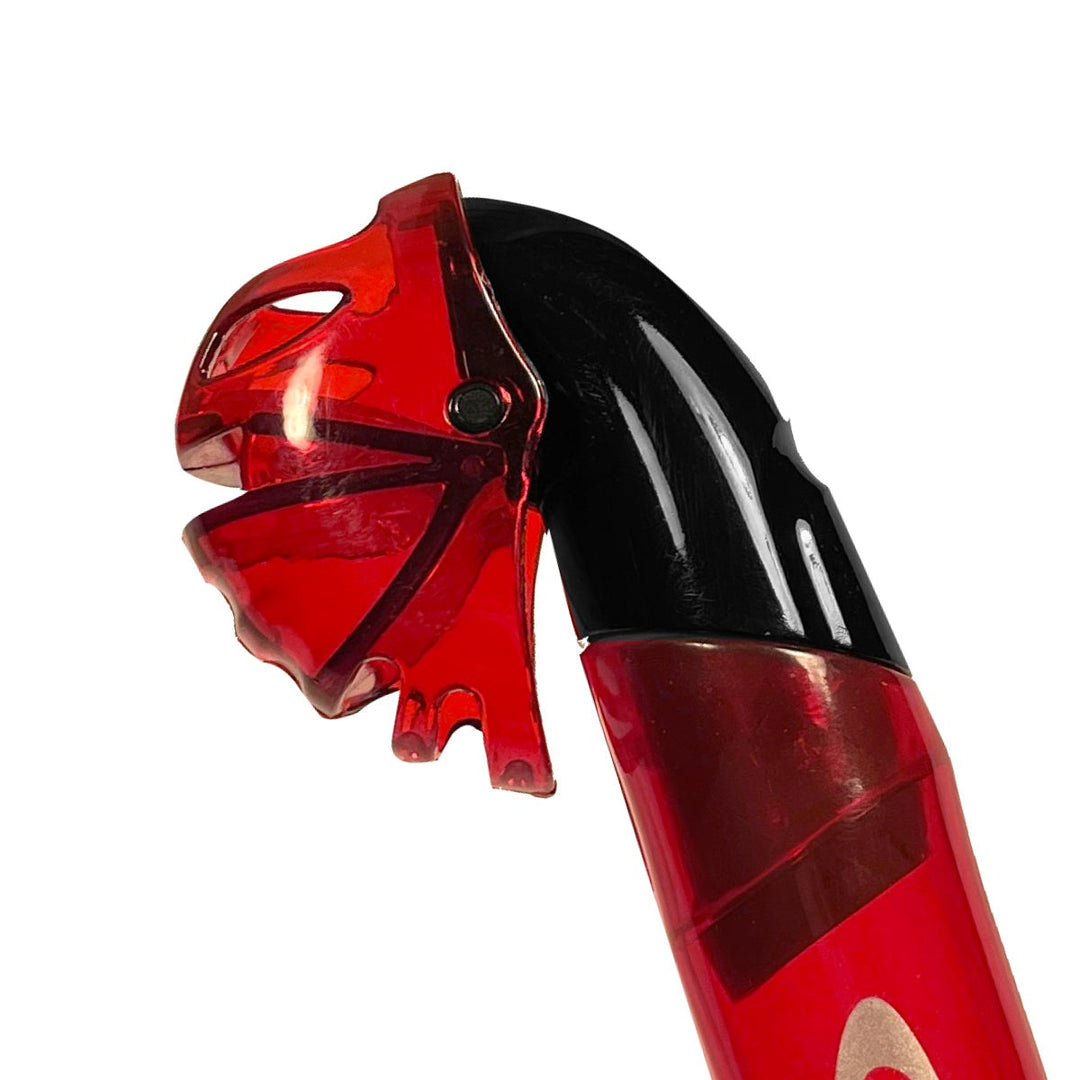 Oracle Dry Snorkel with Dry Snorkel Technology