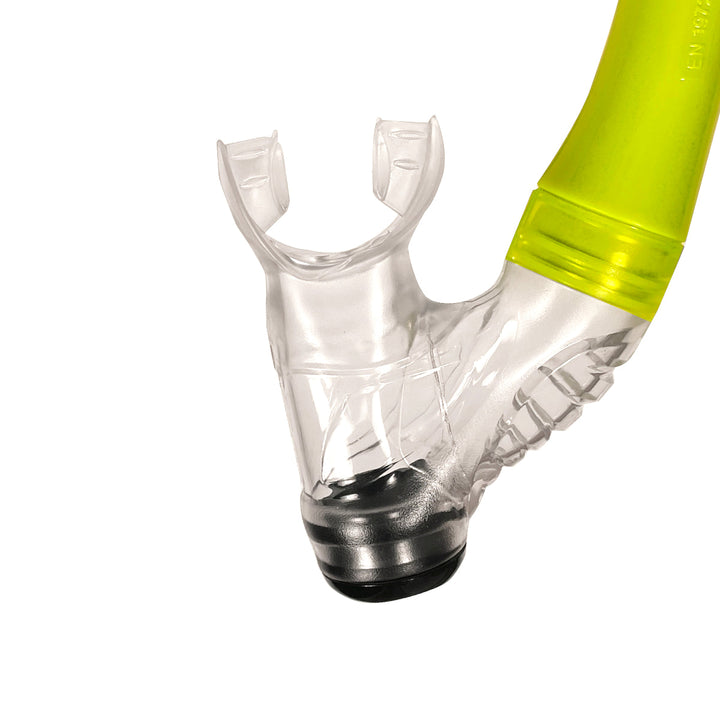 Oracle Dry Snorkel with Dry Snorkel Technology