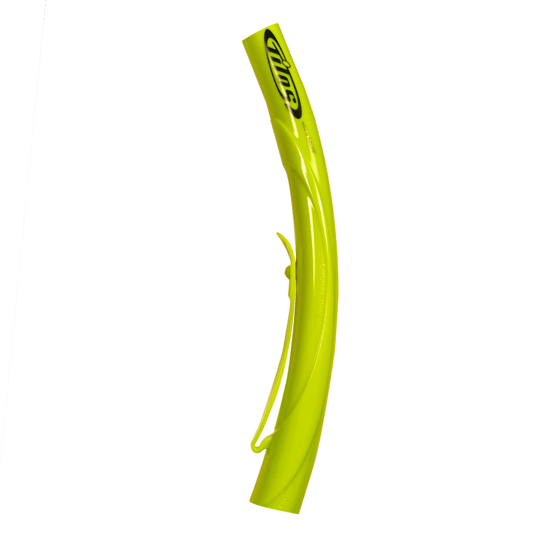 Oracle Dry Snorkel with Dry Snorkel Technology