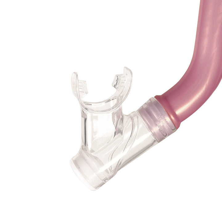 Oracle Dry Jr Snorkel - Junior Snorkel for Kids