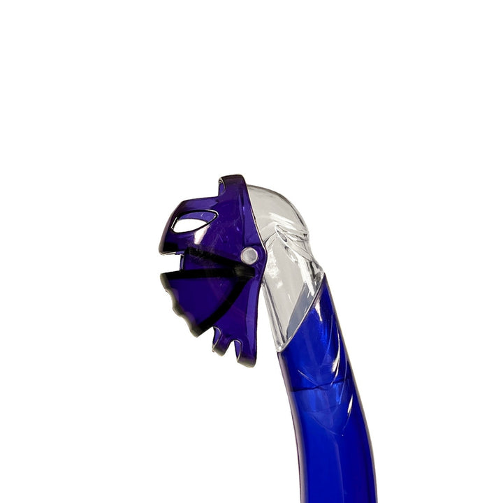 Oracle Dry Jr Snorkel - Junior Snorkel for Kids