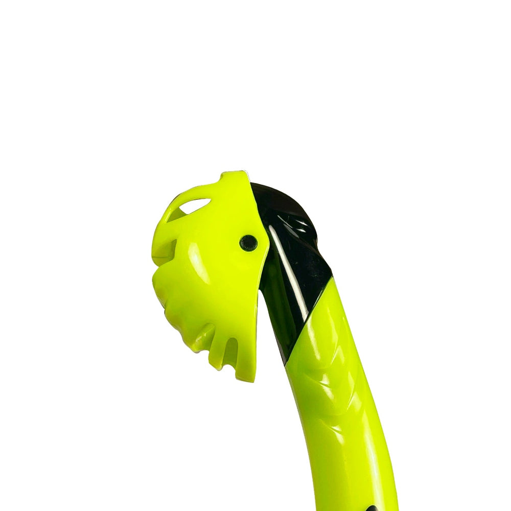 Oracle Dry Jr Snorkel - Junior Snorkel for Kids