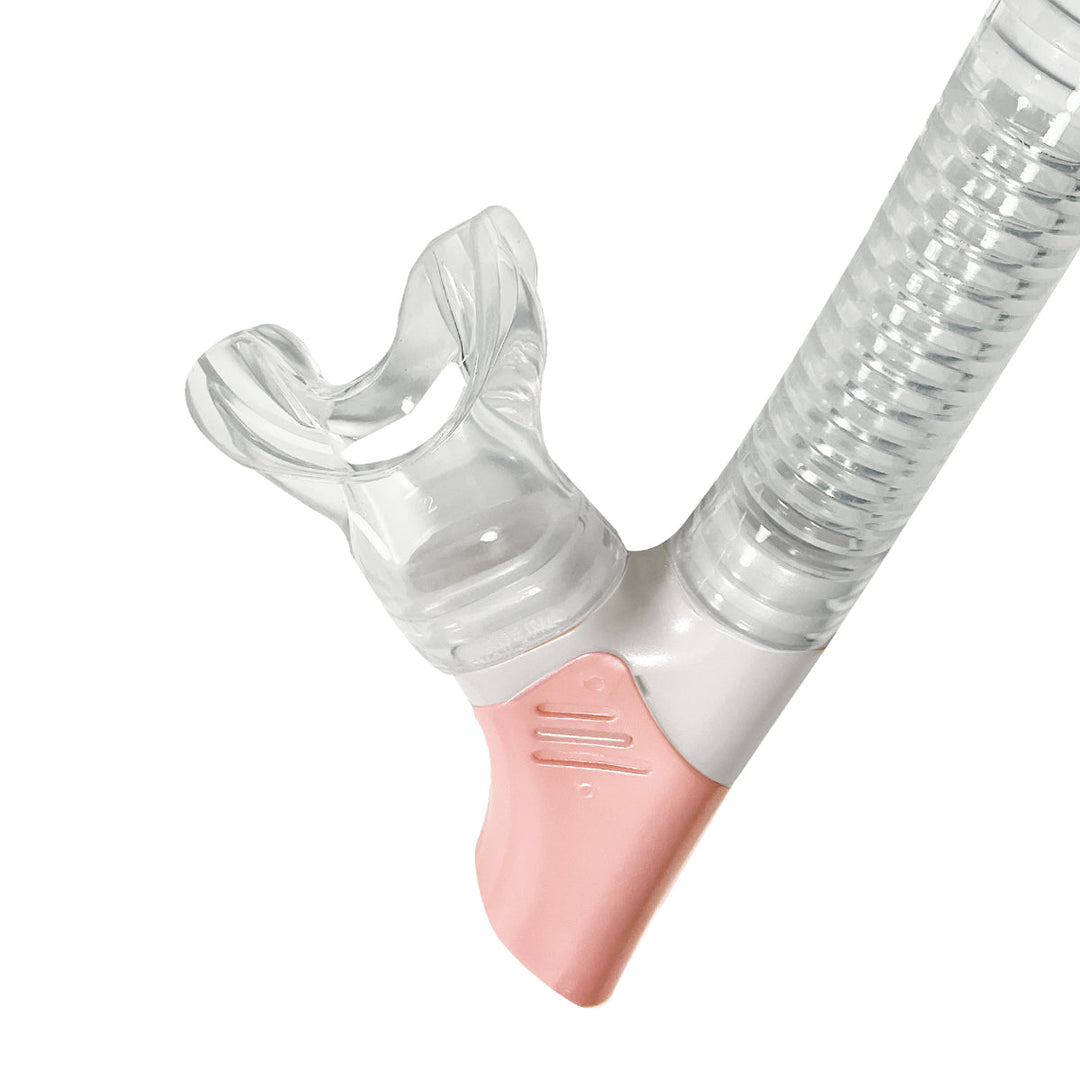 Orion Dry Snorkel