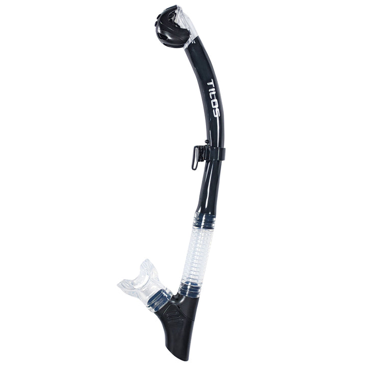 Orion Dry Snorkel