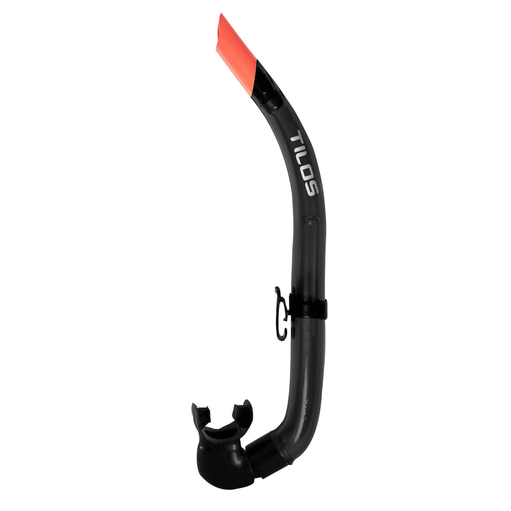 JX2 Flex Snorkel - Flexible Snorkel for Snorkeling
