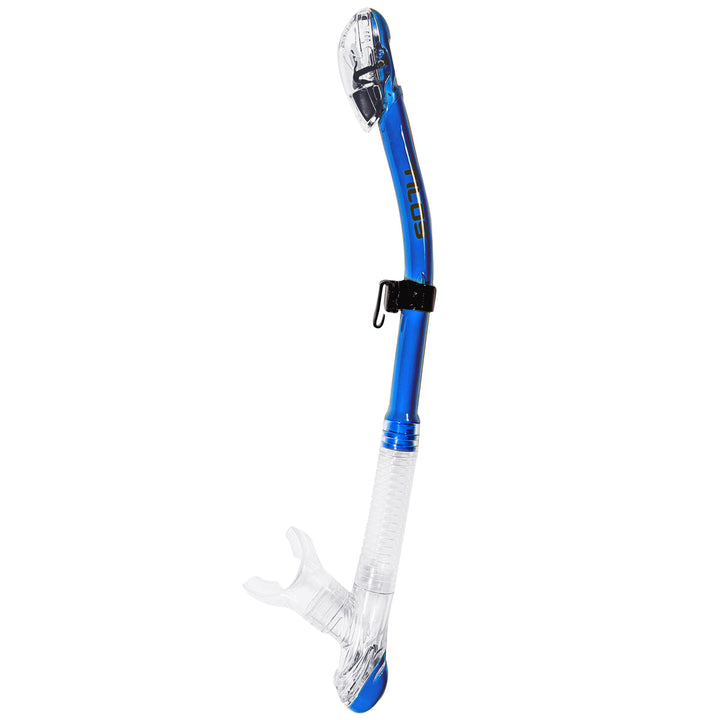 Ari Dry Snorkel - Ultimate Dry Top Snorkel Experience