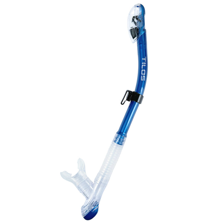 Ari Dry Snorkel - Ultimate Dry Top Snorkel Experience