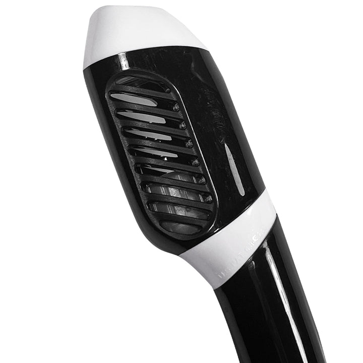 Diver Sleek Dry - Dry Snorkel for Divers