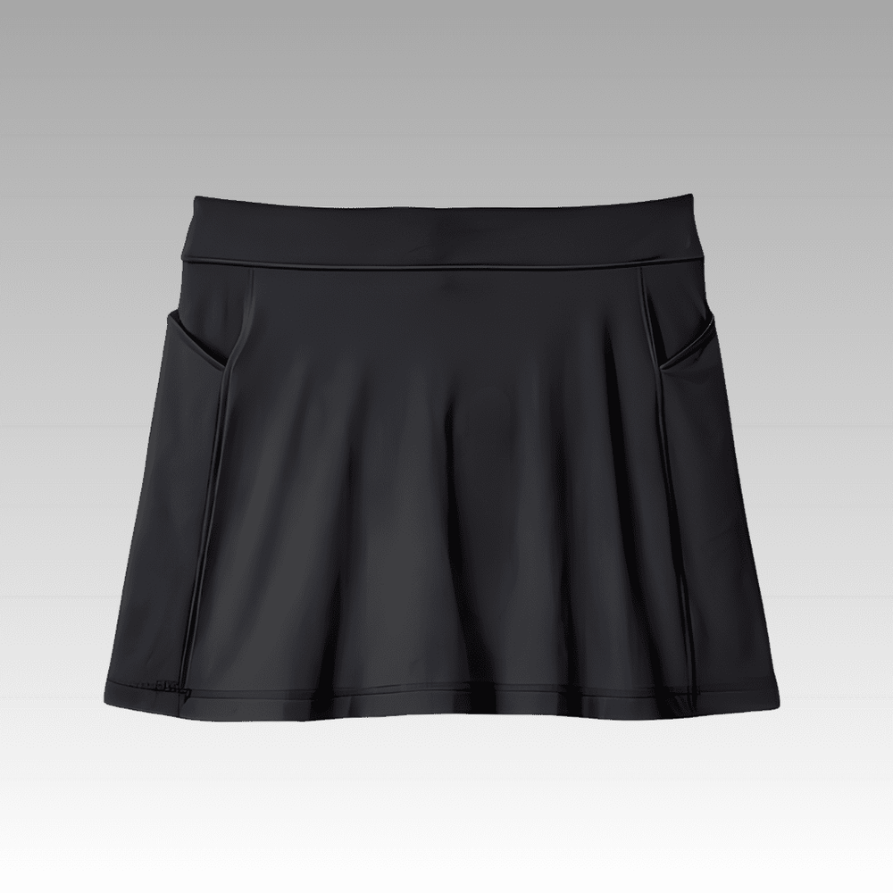 Playly Sammy Skort 2.0