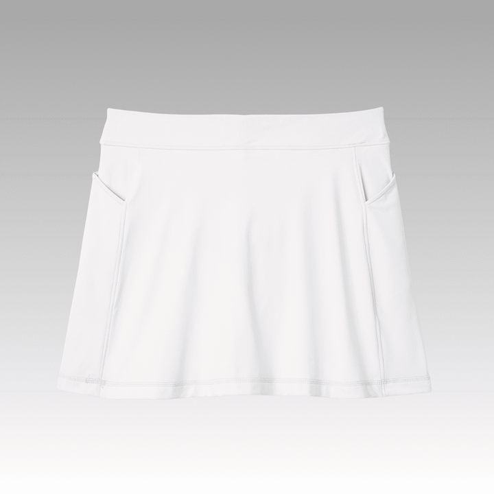 Playly Sammy Skort 2.0