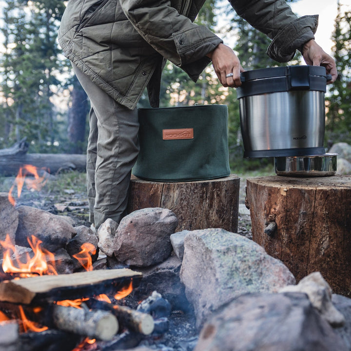 7QT Original Storage Bag for Rockpot