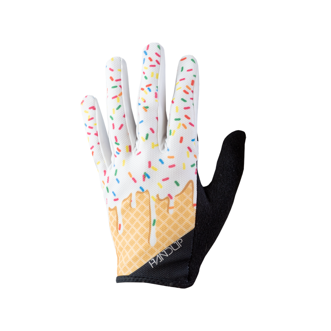 Handup Gloves - Scoops