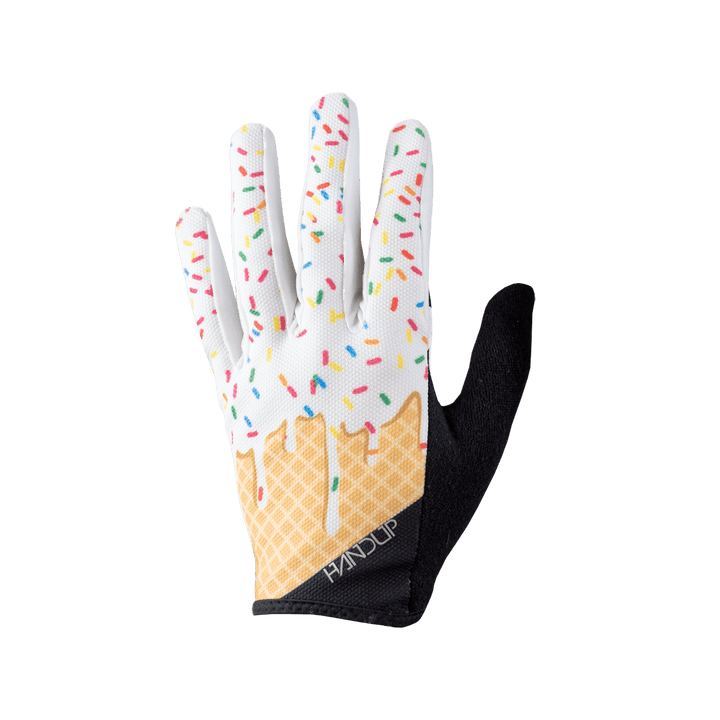 Handup Gloves - Scoops