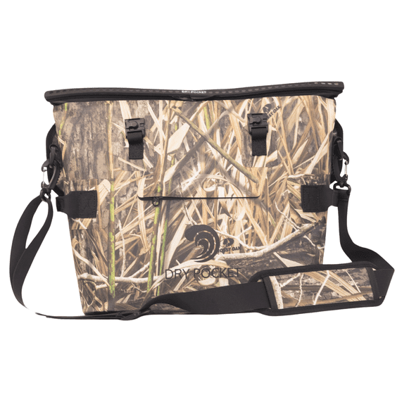 Waterproof Floating Cooler Bag