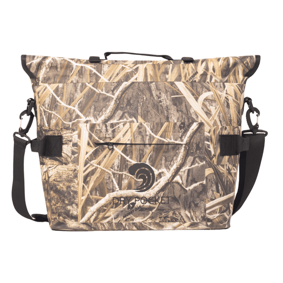 Waterproof Floating Cooler Bag