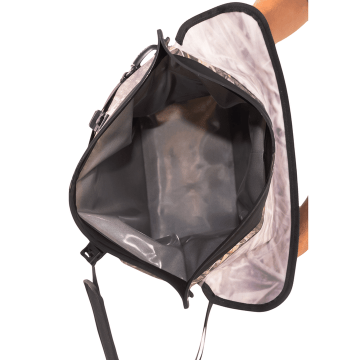 Waterproof Floating Cooler Bag