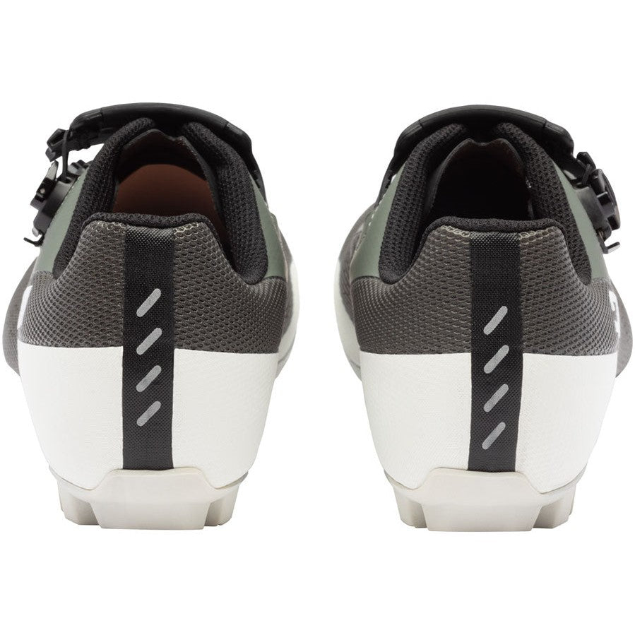 SIDI Dominator X XC Clipless Shoes - Men's - Deep Forest