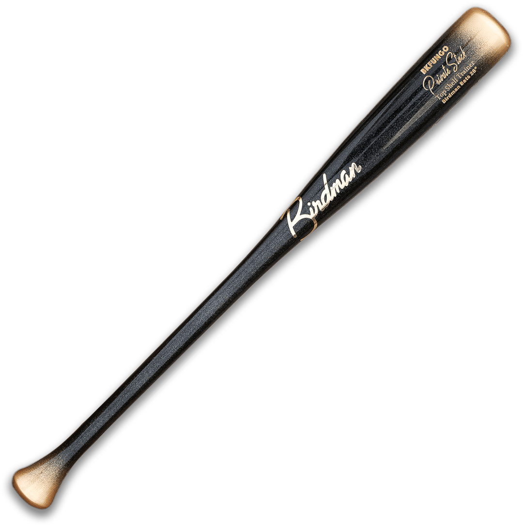 Birdman 28" One-Hand / Short Bat