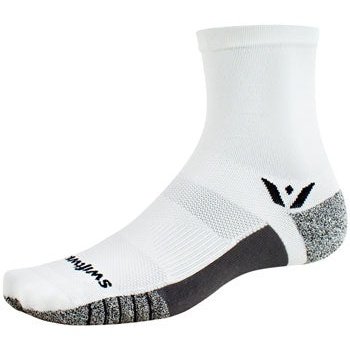 Swiftwick Flite XT Five Socks