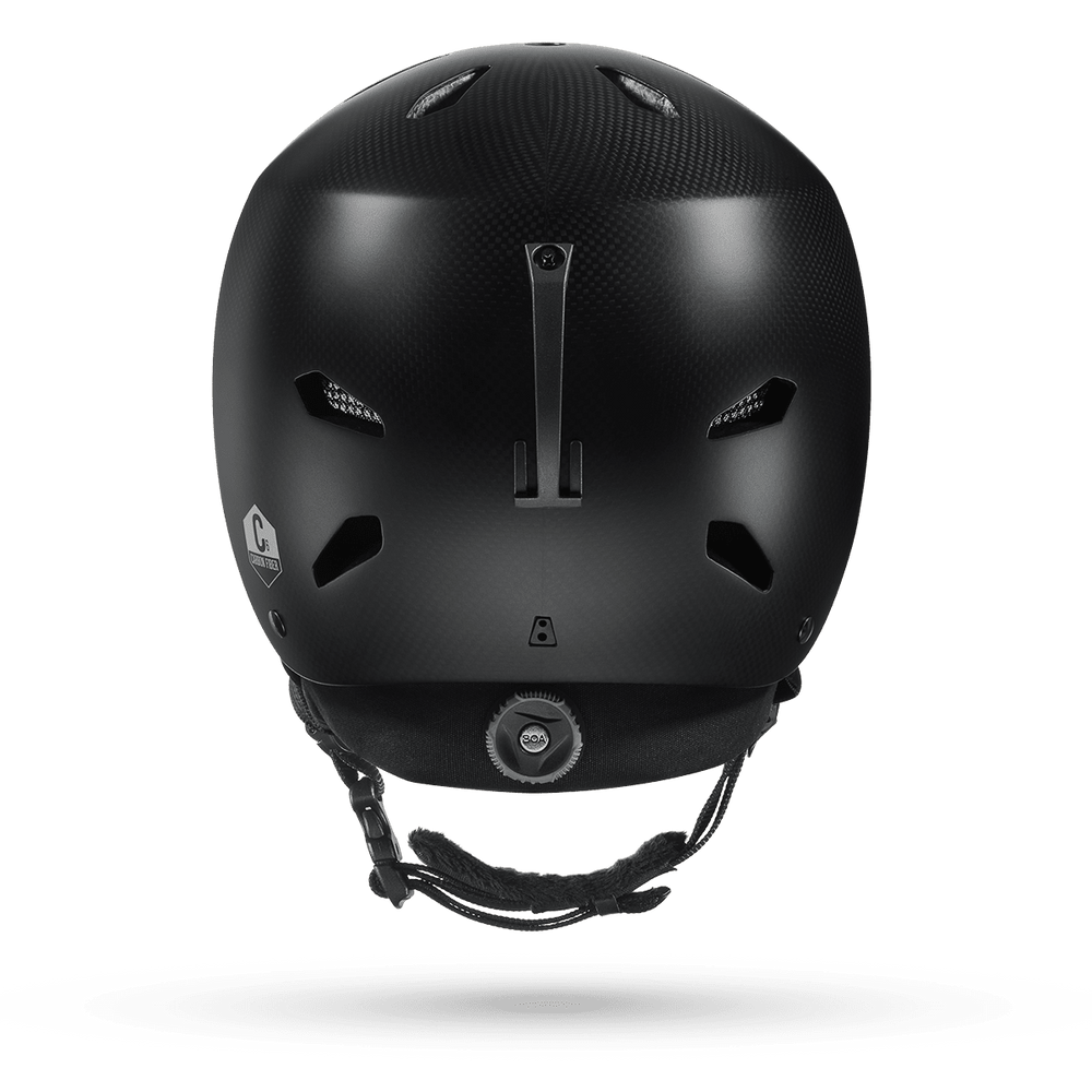 bern carbon fiber bike helmet Bern Helmets Watts Carbon Fiber Helmet