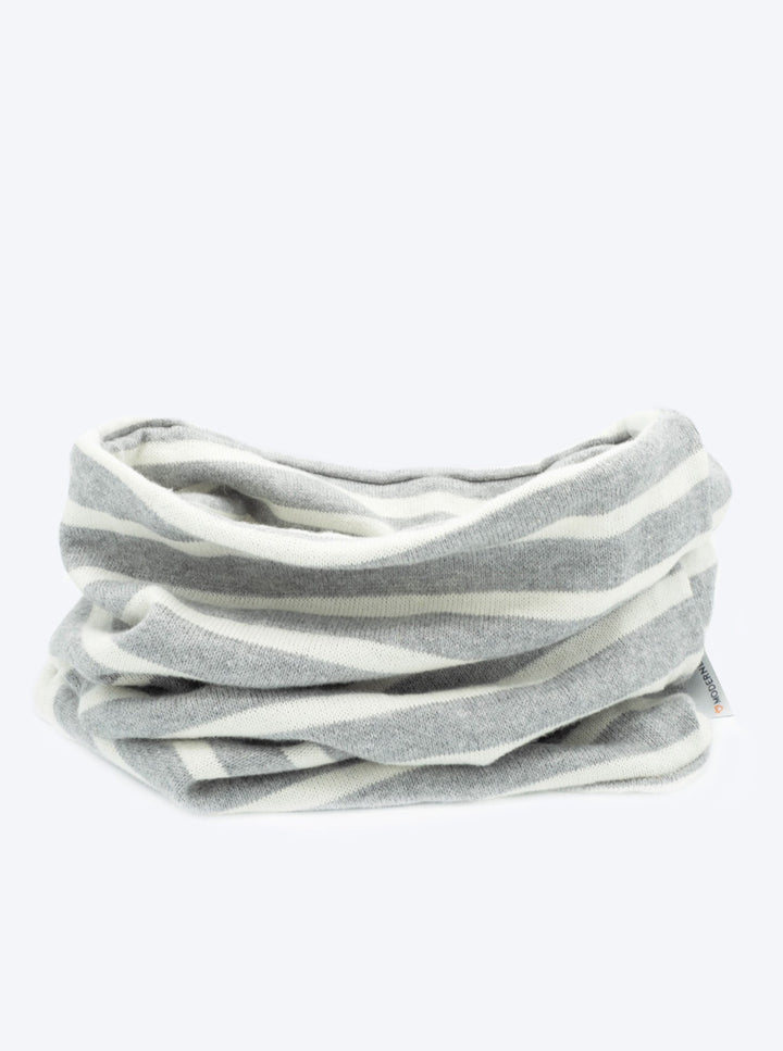 MB SNOOD - Dog Snood for Cold Weather Comfort