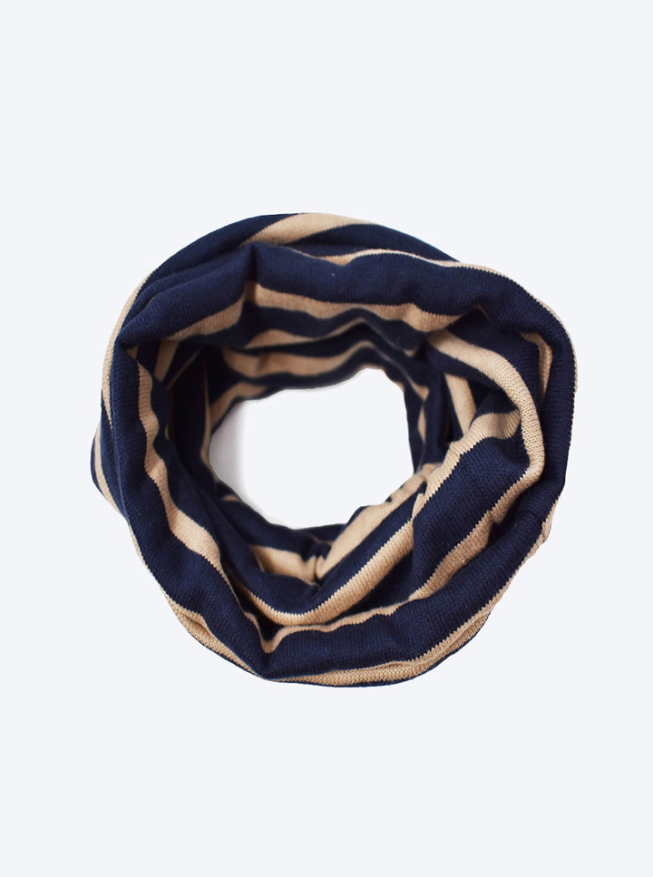 MB SNOOD - Dog Snood for Cold Weather Comfort