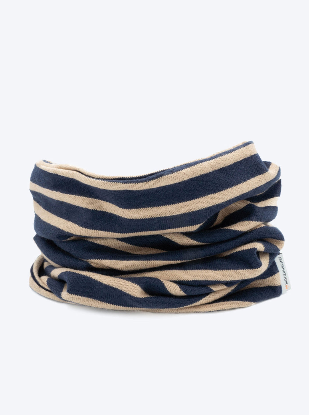 MB SNOOD - Dog Snood for Cold Weather Comfort