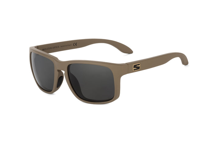 Decoy - Coyote Tan