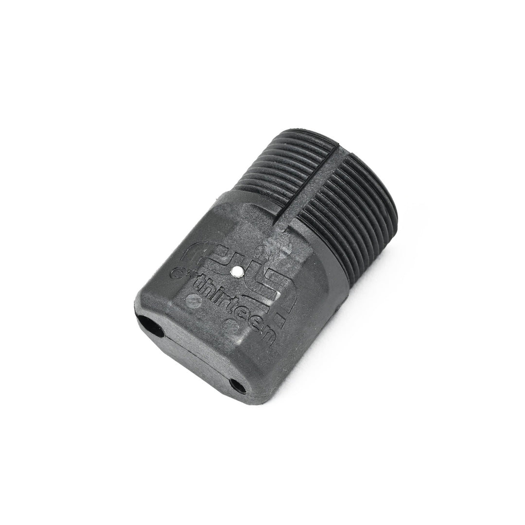 e*thirteen Vario Infinite Dropper Post