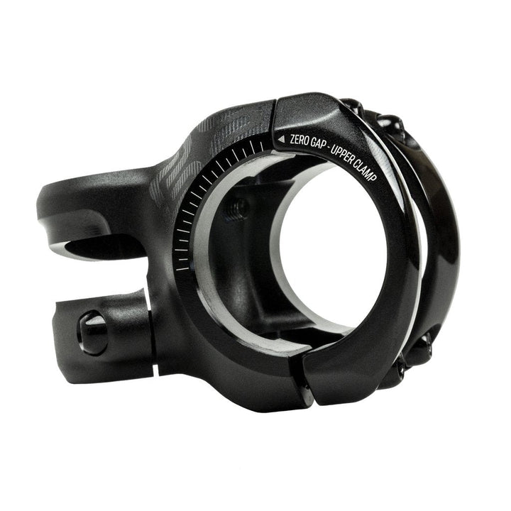 e*thirteen Plus 35 Stem