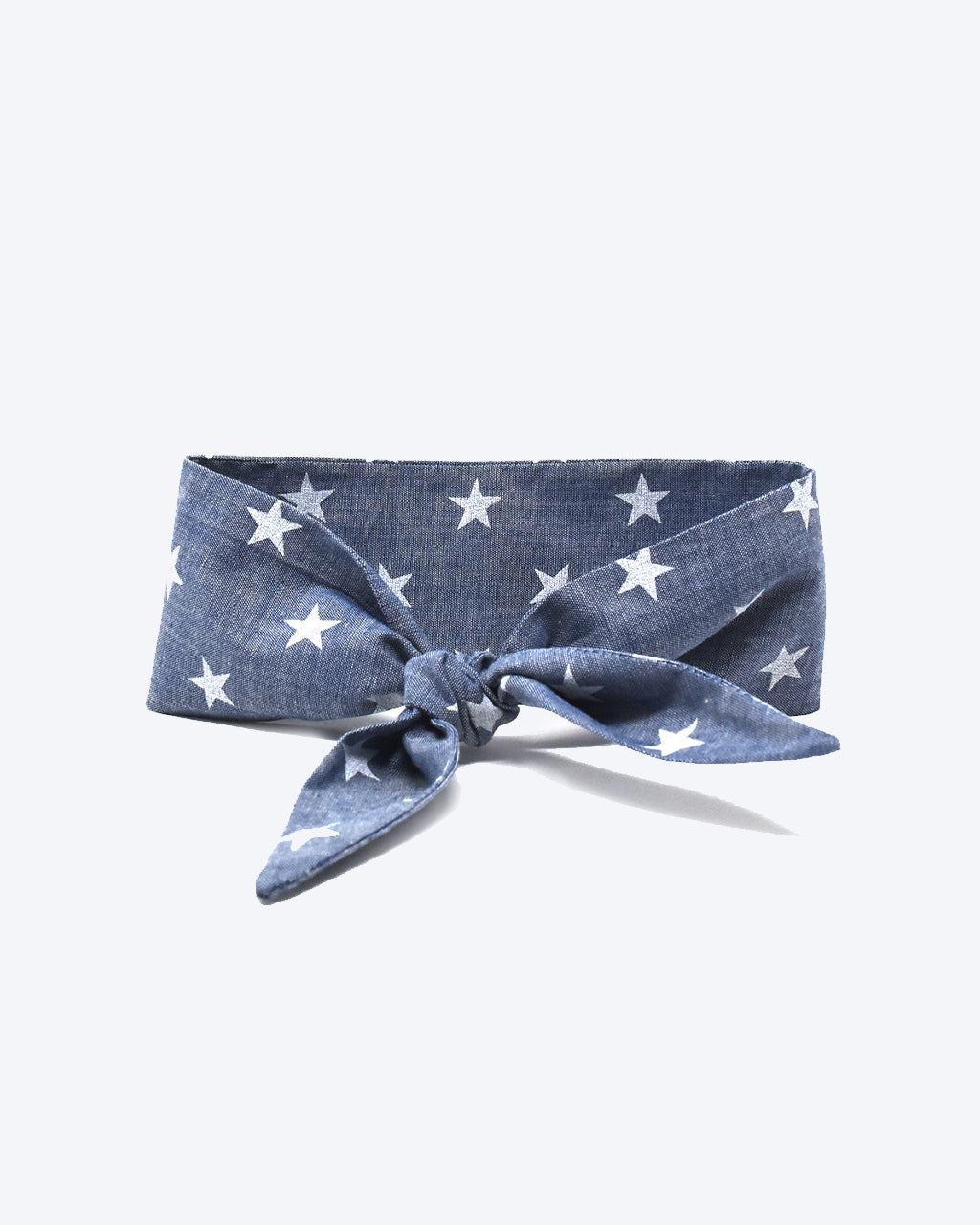 Adventure Necktie for Dogs and Pets - Unique Design