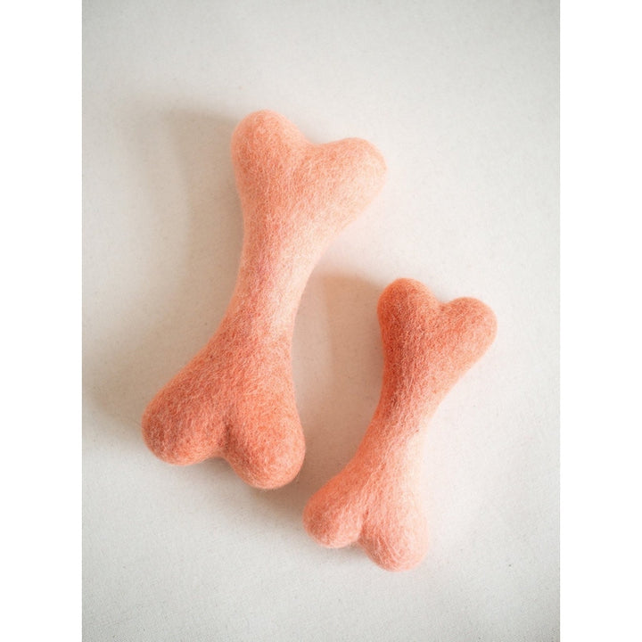 OMBRE WOOLBONE