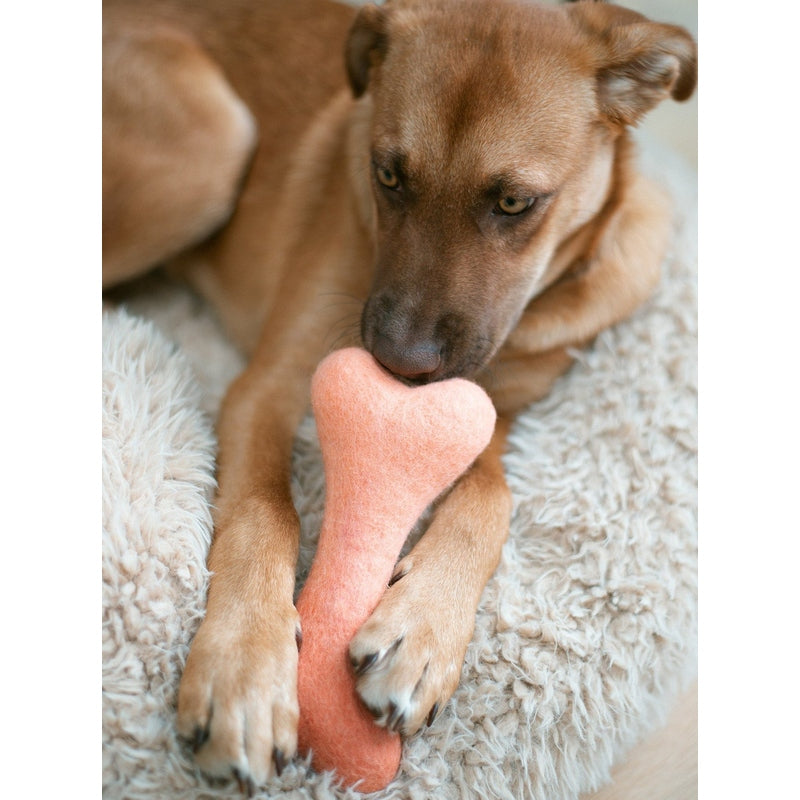 OMBRE WOOLBONE