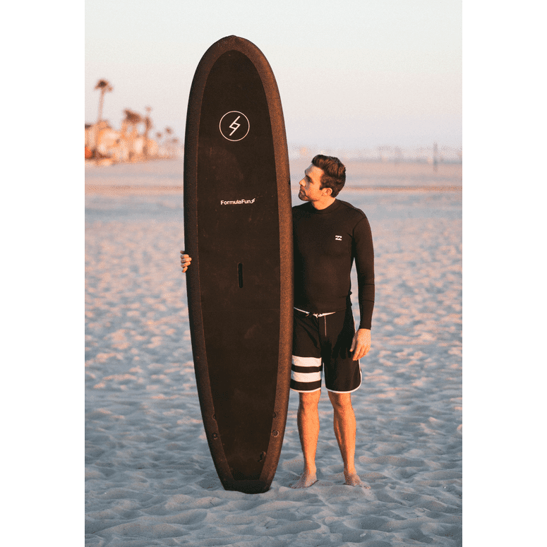 8'0" DOHO - Formula Fun