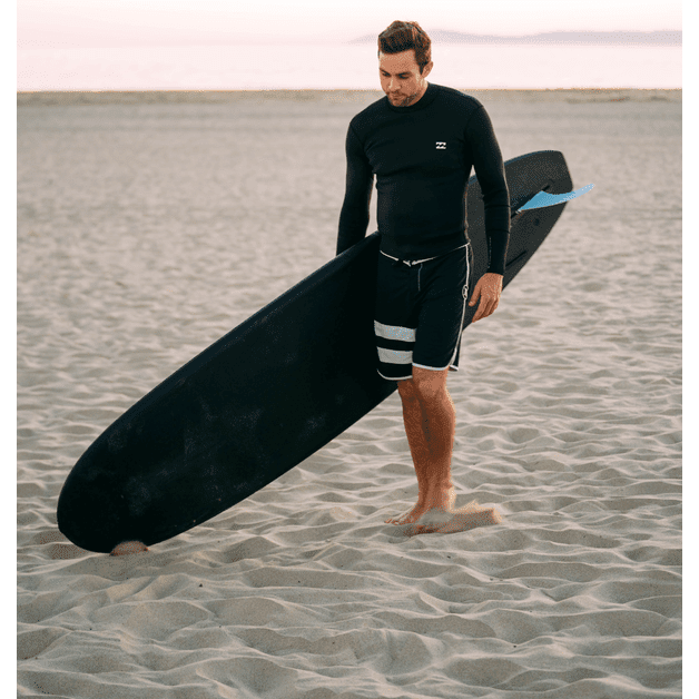 8'0" DOHO - Formula Fun