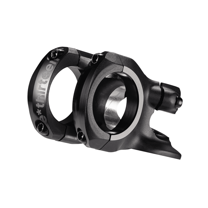 e*thirteen Covert I.C.R. Core Stem